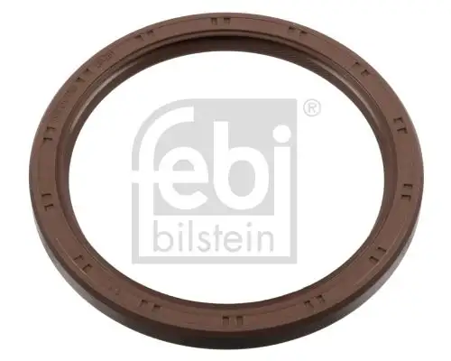 FEBI BILSTEIN Wellendichtring, Kurbelwelle IFEN101220