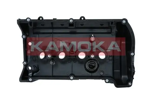 KAMOKA Zylinderkopfhaube IKAA7170019