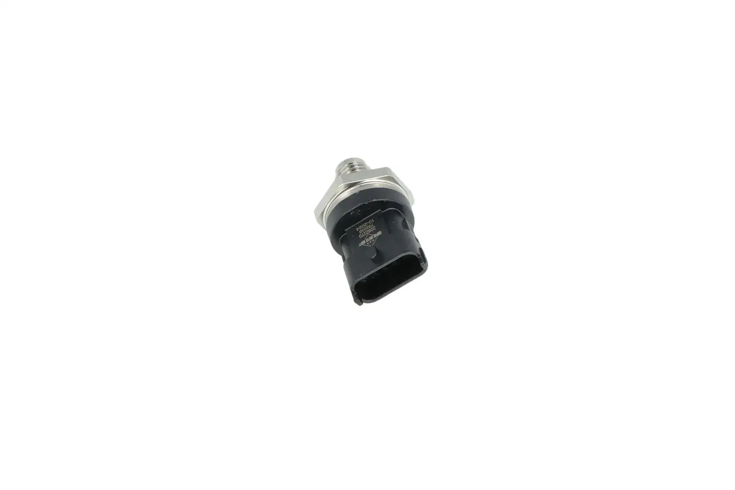 NRF Sensor, Kraftstoffdruck 8718042441966