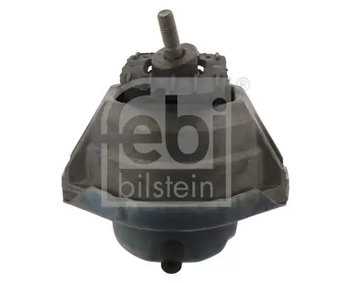 FEBI BILSTEIN Lagerung, Motor IFEN24096