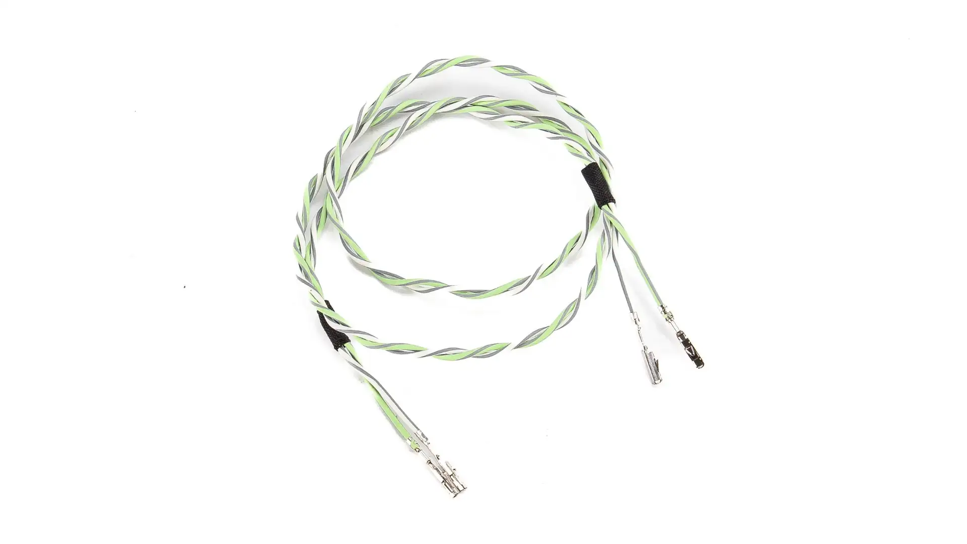 BMW Leitung Ethernet G11 G12 61119374919