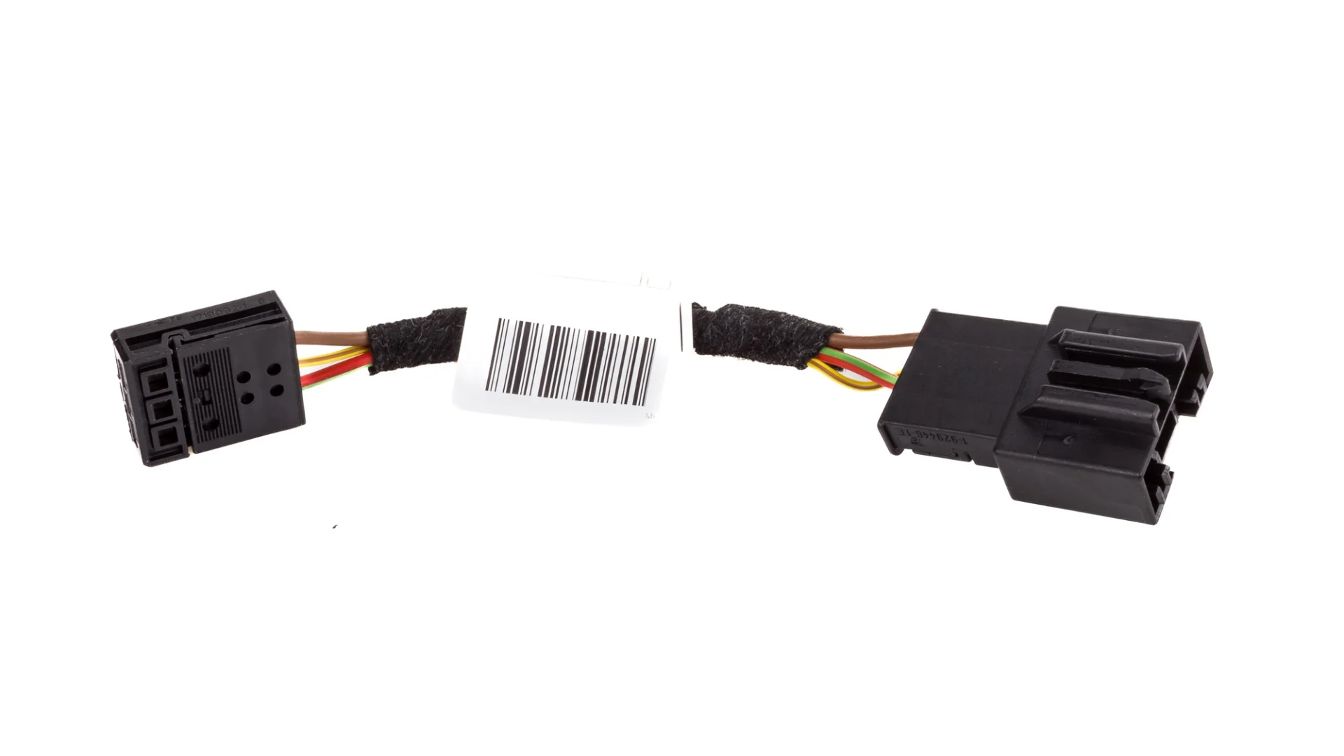 BMW Adapterkabel 61126948099
