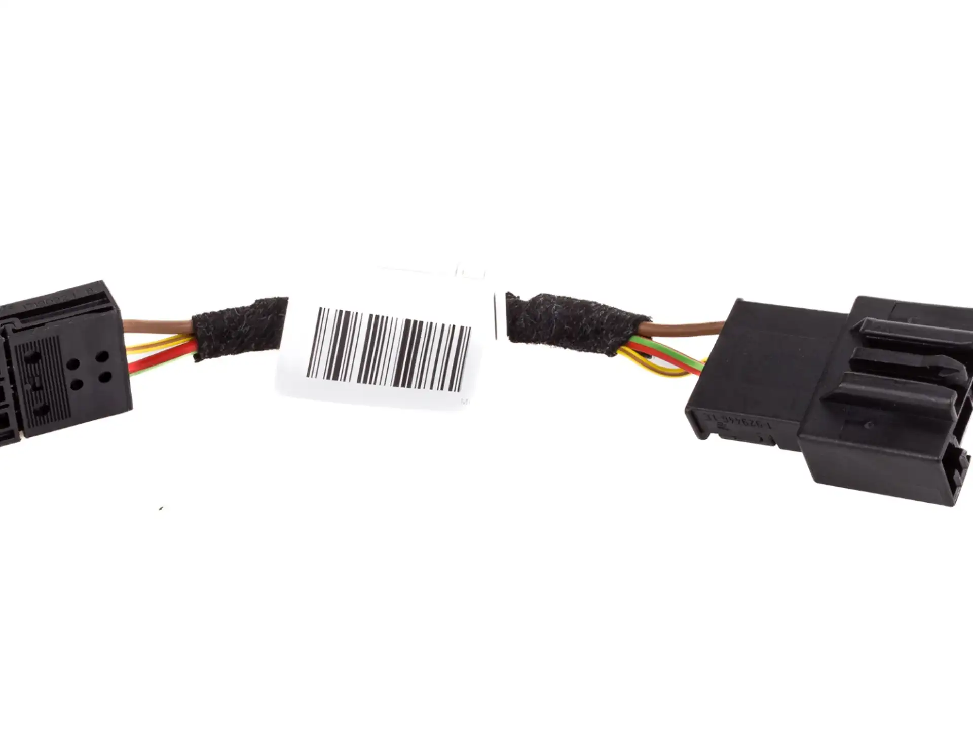 BMW Adapterkabel 61126948099