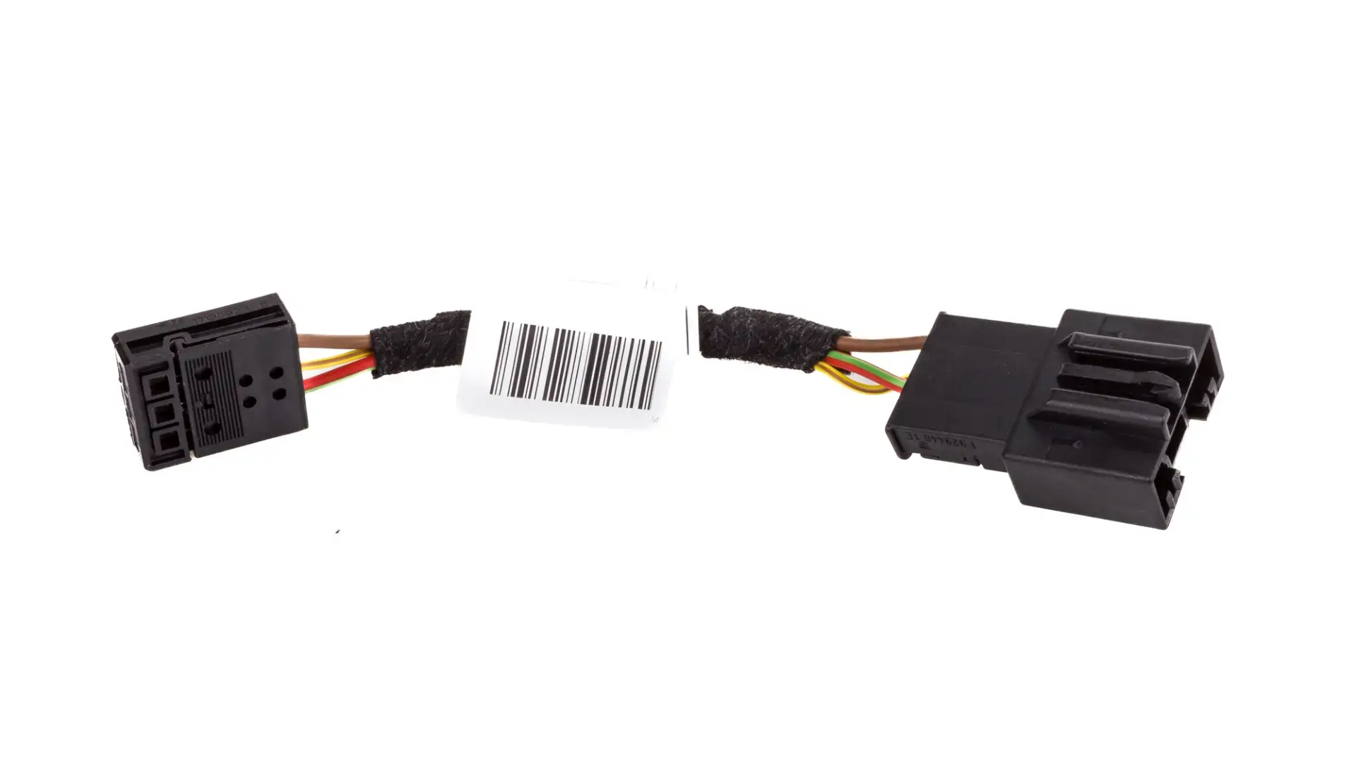 BMW Adapterkabel 61126948099