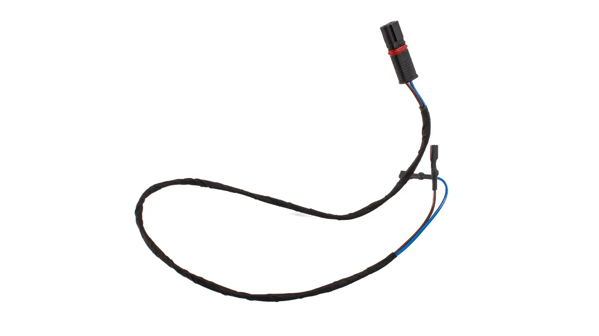 BMW Anschlusskabel K02 K03 K09 K18 K21 K22 K23 K25 K27 K29 K32 K3