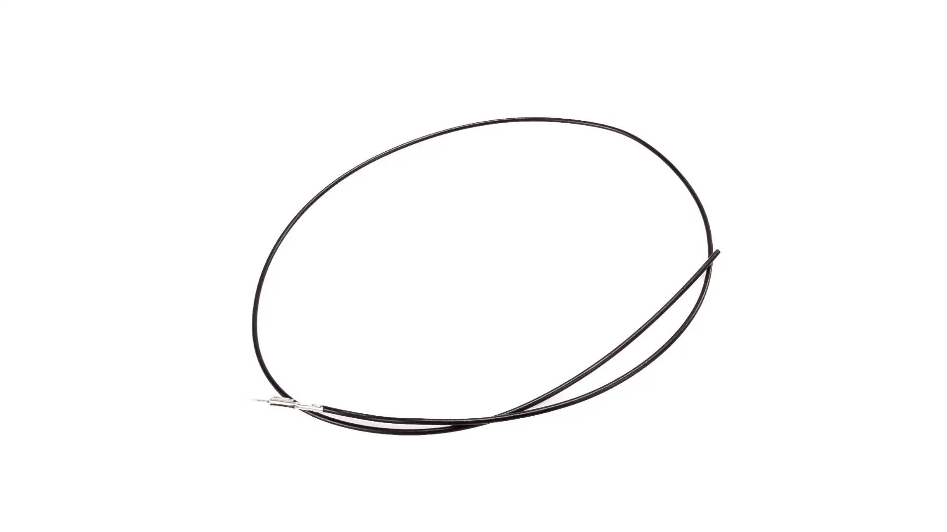 BMW Stiftkontakt MQS mit Kabel E36 E38 E39 E46 E52 E53 E60 E61 E6