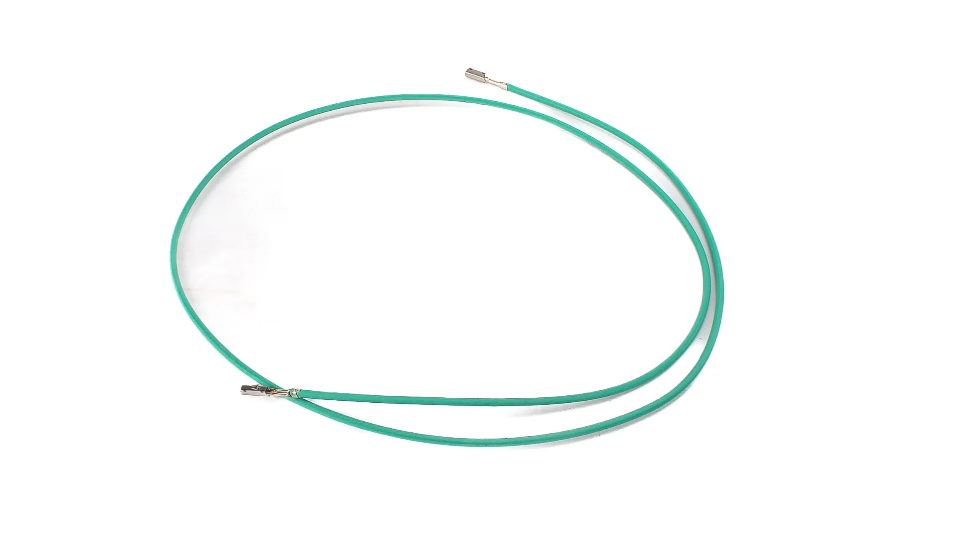BMW Buchsenkontakt MQS mit Kabel E36 E38 E39 E46 E52 E53 E60 E61 E63 E64 E65 E66 E70 E71 E72 E81 E82 E83 E84 E85 E86 E87 E88 E89 E90 E91 E92 E93 F01 F02 F04 F06 F07 F10 F11 F12 F13 F15 F16 F20 F21 F25 F26 F30 F31 F32 F34 F39 F48 F85 F86 F90 G01 G02 G05 G1