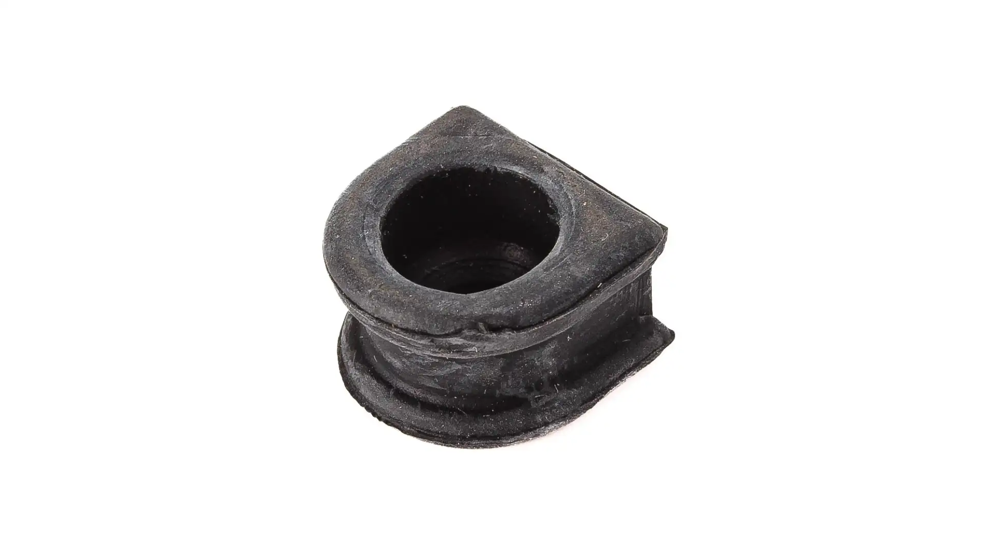 BMW Gummitülle R50 R60 R75 R90 R90S R51 R67 R68 R69 61131352095 -
