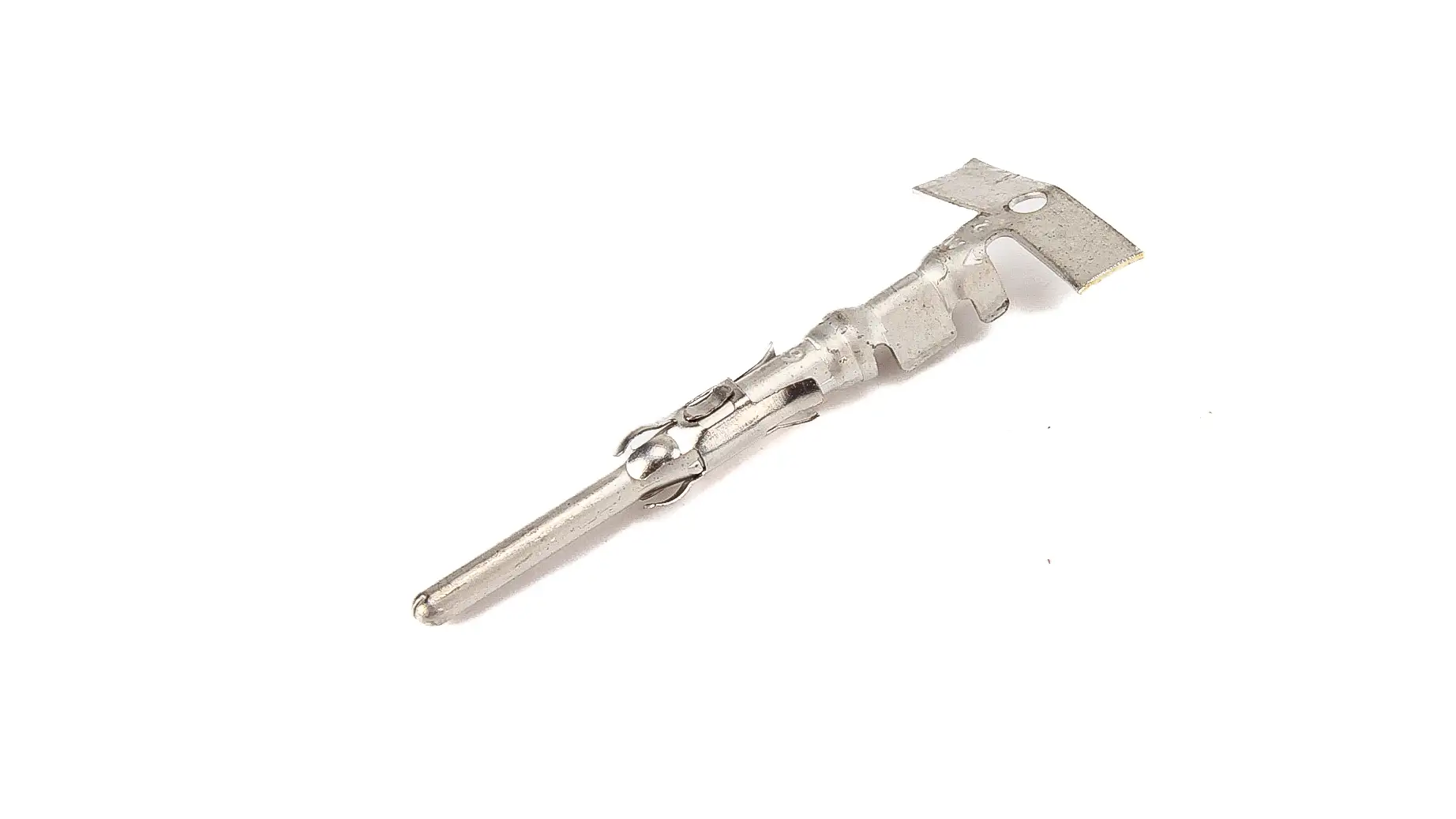 BMW Rundstecker E12 E21 E23 E24 E28 E30 61131359921