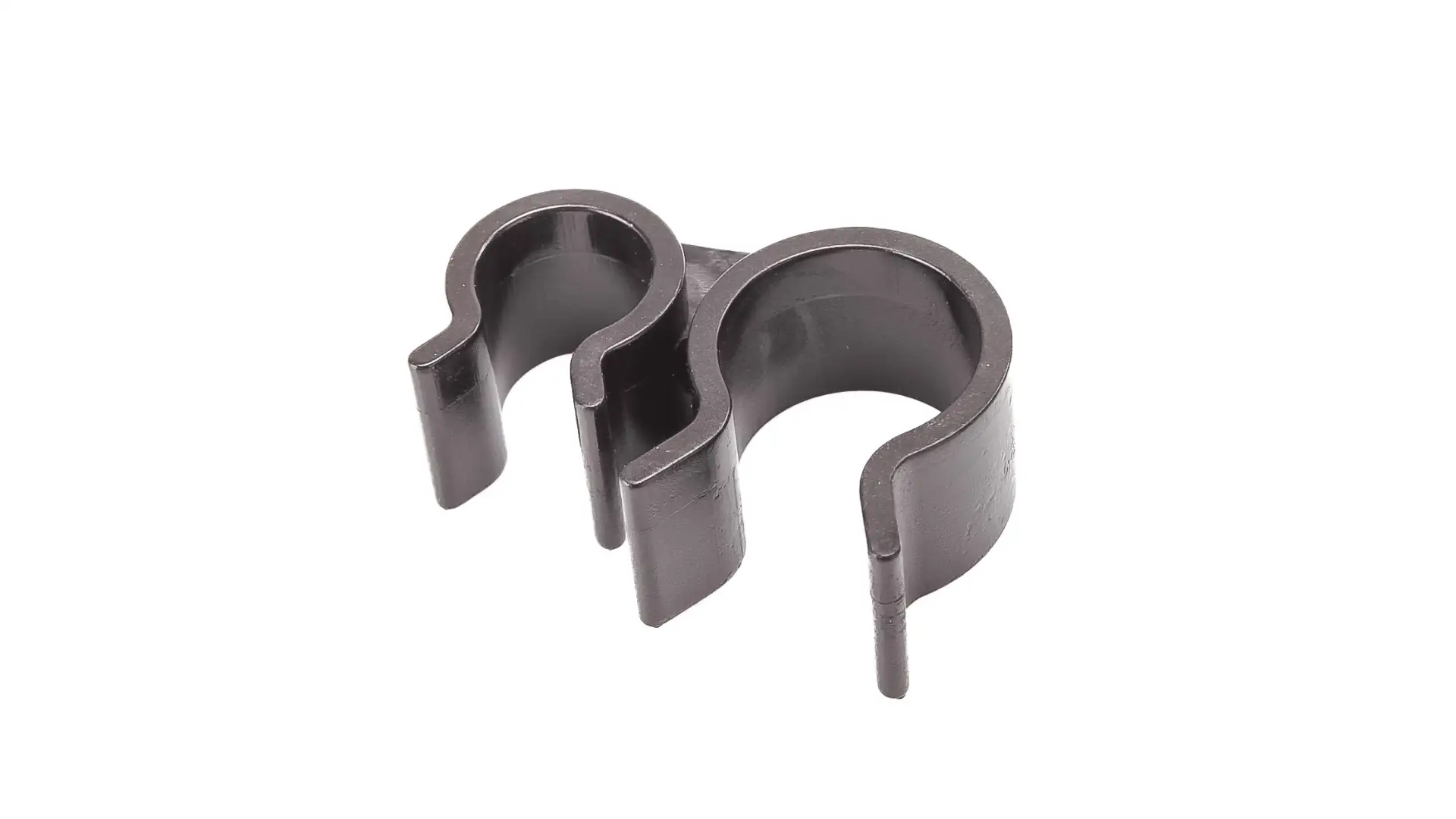 BMW Halter E30 E32 E34 E36 E46 E53 E70 E71 F01 F02 F06 F07 F10 F1