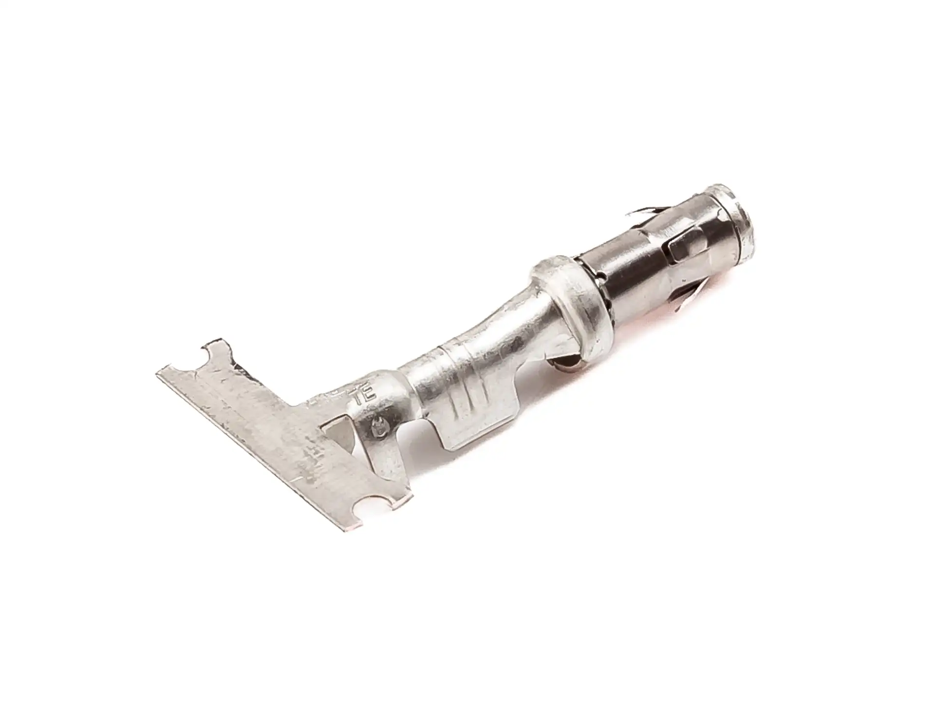 BMW Rundsteckhülse 2.5 A10 E24 E28 E30 E31 E32 E34 E36 E38 E39 E46 E52 E53 E60 E61 E63 E64 E65 E66 E70 E71 E72 E81 E82 E83 E84 E85 E86 E87 E88 E89 E90 E91 E92 E93 F01 F02 F04 F06 F07 F10 F11 F12 F13 F15 F16 F20 F21 F25 F30 F31 F32 F34 F39 F48 F85 F86 F90