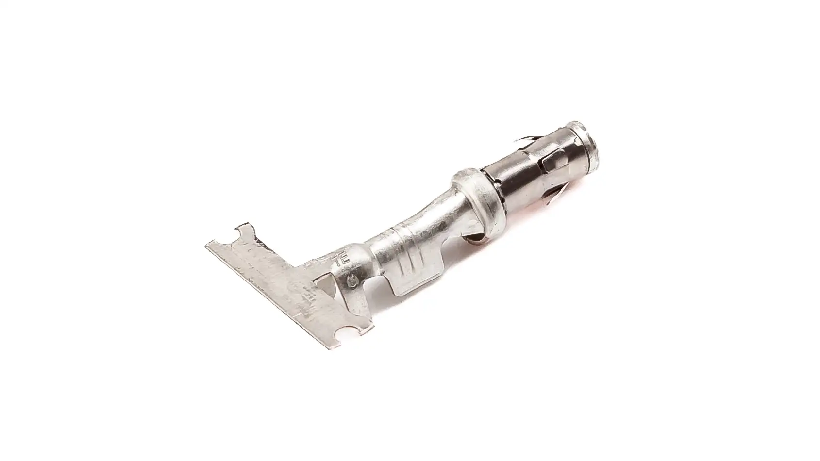 BMW Rundsteckhülse 2.5 A10 E24 E28 E30 E31 E32 E34 E36 E38 E39 E4