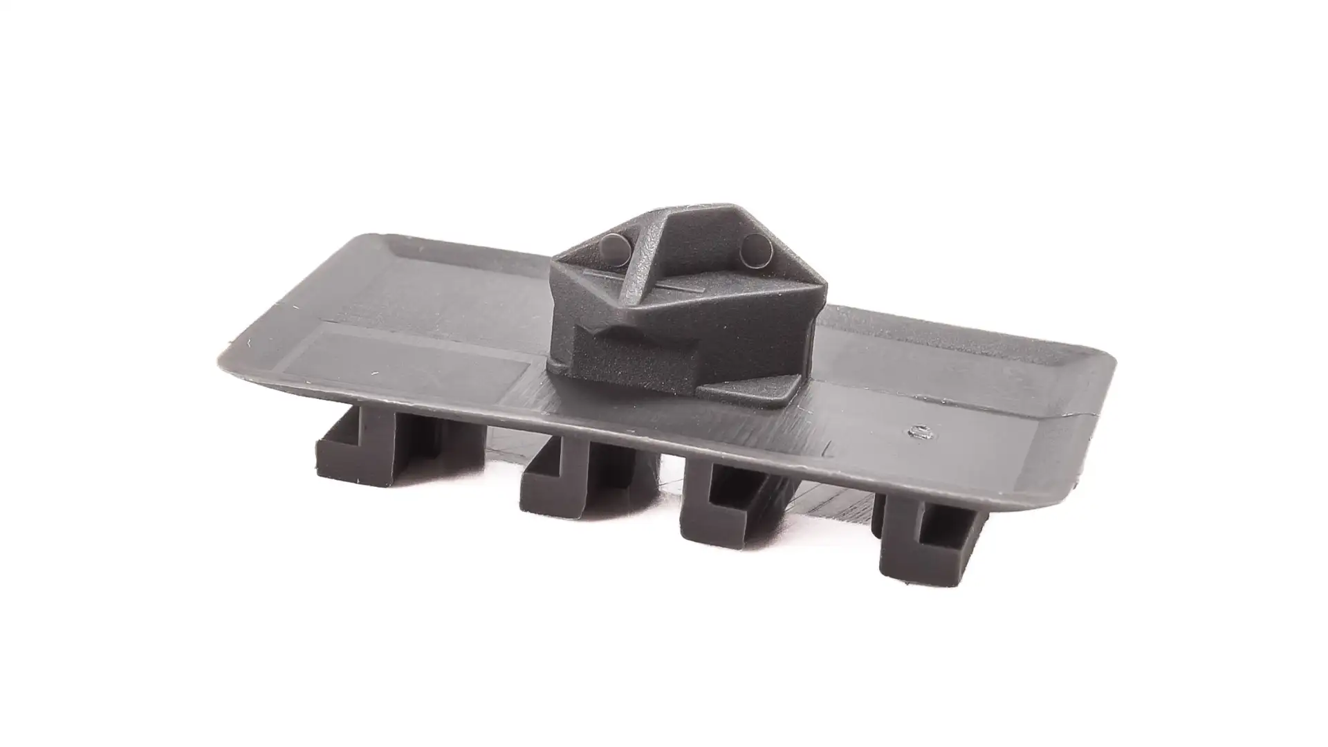BMW Halter Steckverbindung grau E38 E39 E46 E52 E53 E65 E66 E83 E