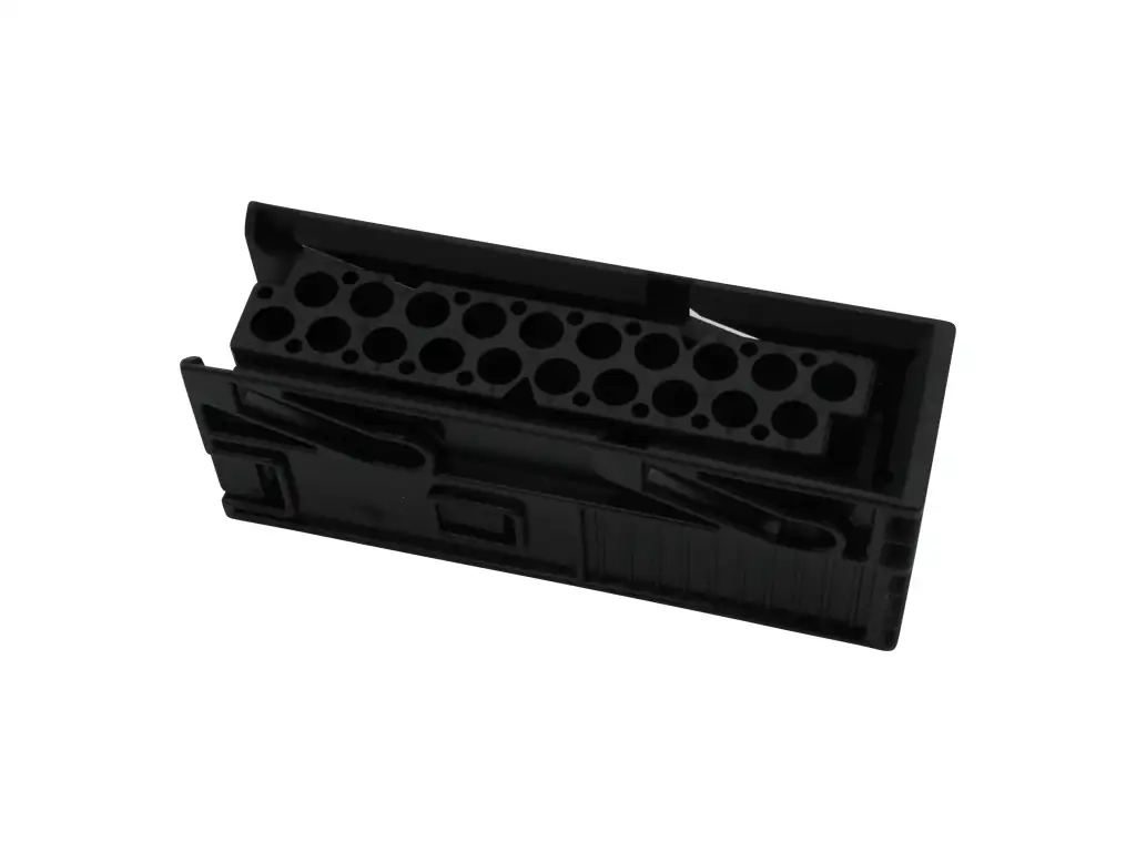 BMW Buchsengehäuse E60 E61 E63 E64 E81 E87 E90 E91 E92 E93 G11 G1