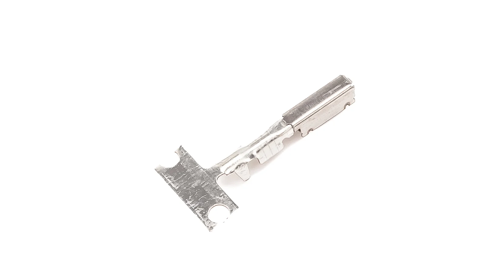 BMW Buchsenkontakt MQS 0.2-0.35 MM²/SN 61131383776
