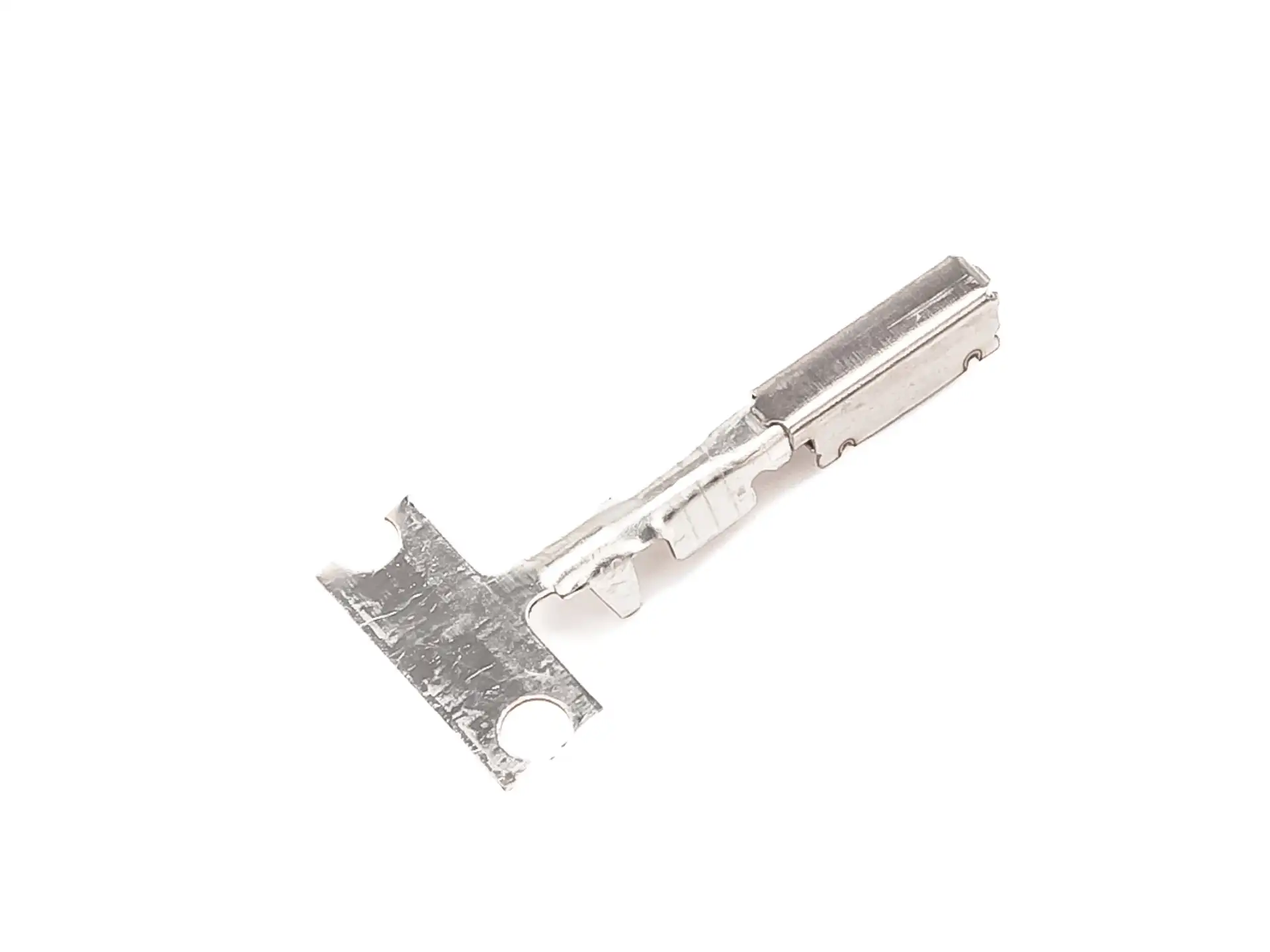 BMW Buchsenkontakt MQS 0.2-0.35 MM²/SN 61131383776