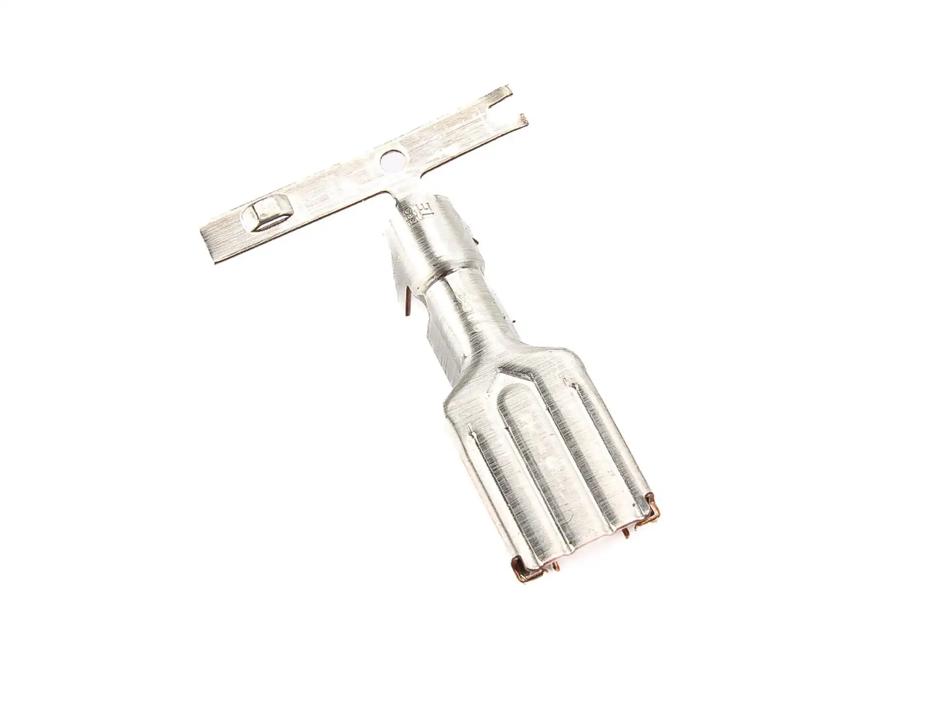 BMW Flachsteckkontakt Kammverbinder E36 E38 E39 E46 E52 E53 E60 E61 E63 E64 E65 E66 E70 E71 E72 E81 E82 E83 E84 E85 E86 E87 E88 E89 E90 E91 E92 E93 F01 F02 F04 F06 F07 F10 F11 F12 F13 F15 F16 F20 F21 F22 F23 F25 F26 F30 F31 F32 F33 F34 F36 F39 F44 F45 F46