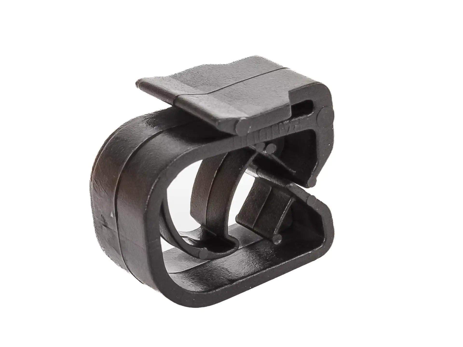 BMW Halter 61131387626