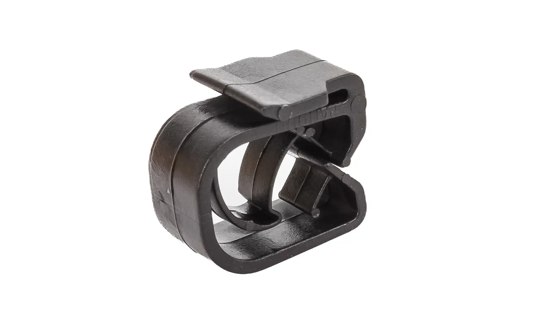 BMW Halter 61131387626 - Z3, 3er, 5er, 6er, X5, Z8, MINI
