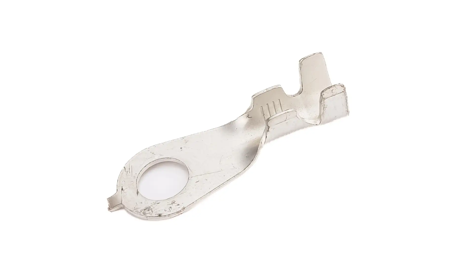 BMW Kabelschuh A6 2,5-6 mm² E28 E30 E31 E32 E34 E36 E38 E39 E46 E