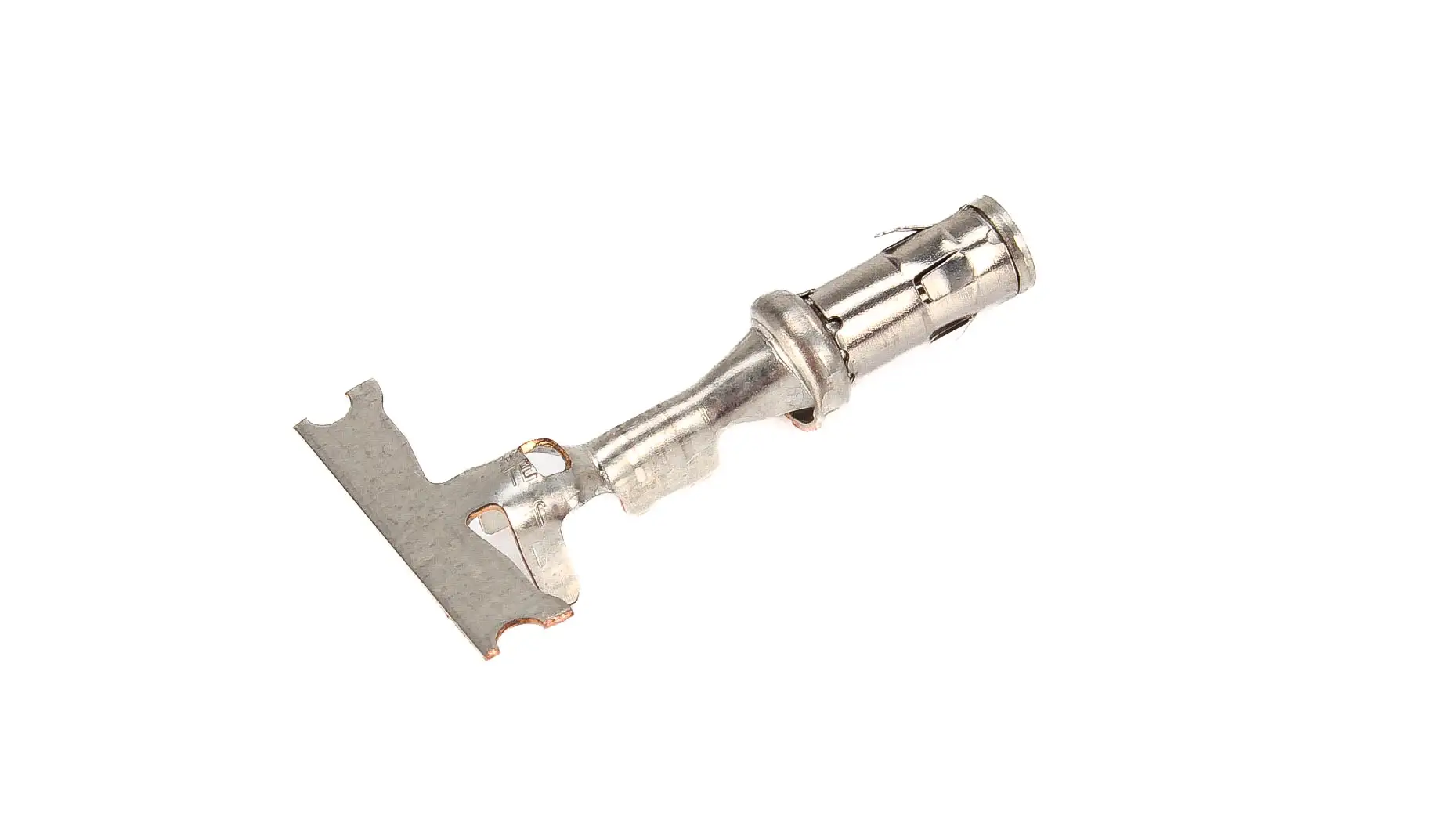 BMW Buchsenkontakt 2.5 E36 E38 E39 E46 E53 E60 E61 E63 E64 E65 E6