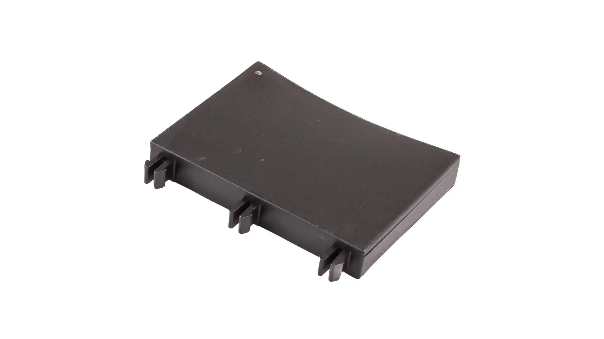 BMW Isoliergehäuse Kammverbinder E36 E38 E39 E46 E52 E53 E60 E61