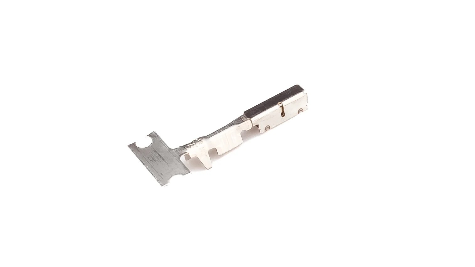 BMW Buchsenkontakt  E36 E38 E39 E46 E52 E53 E60 E61 E63 E64 E65 E66 E81 E82 E83 E84 E85 E86 E87 E88 E89 E90 E91 E92 E93 F01 F02 F04 F06 F07 F10 F11 F12 F13 F15 F16 F20 F21 F25 F26 F30 F31 F32 F34 F39 F48 F85 F86 F90 G01 G02 G05 G11 G12 G20 G29 M40i G30