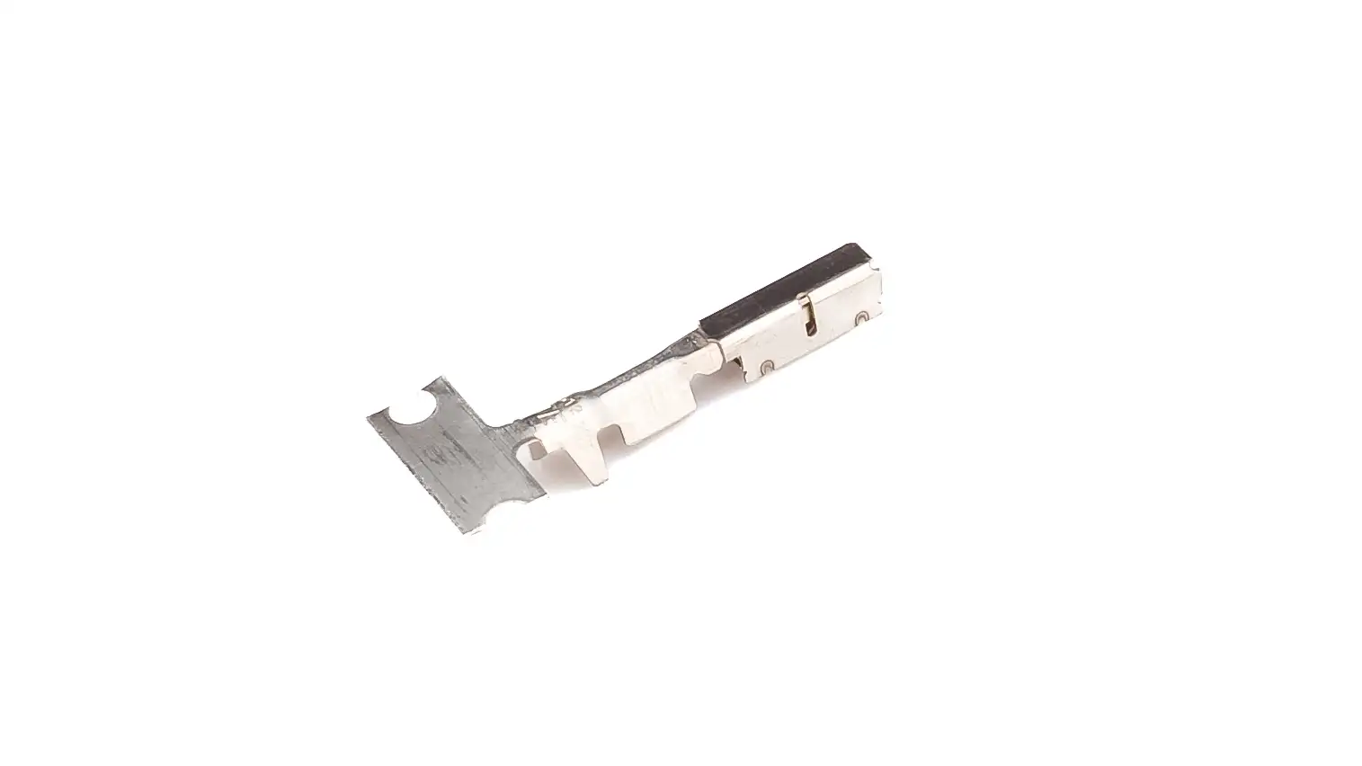 BMW Buchsenkontakt E36 E38 E39 E46 E52 E53 E60 E61 E63 E64 E65 E6