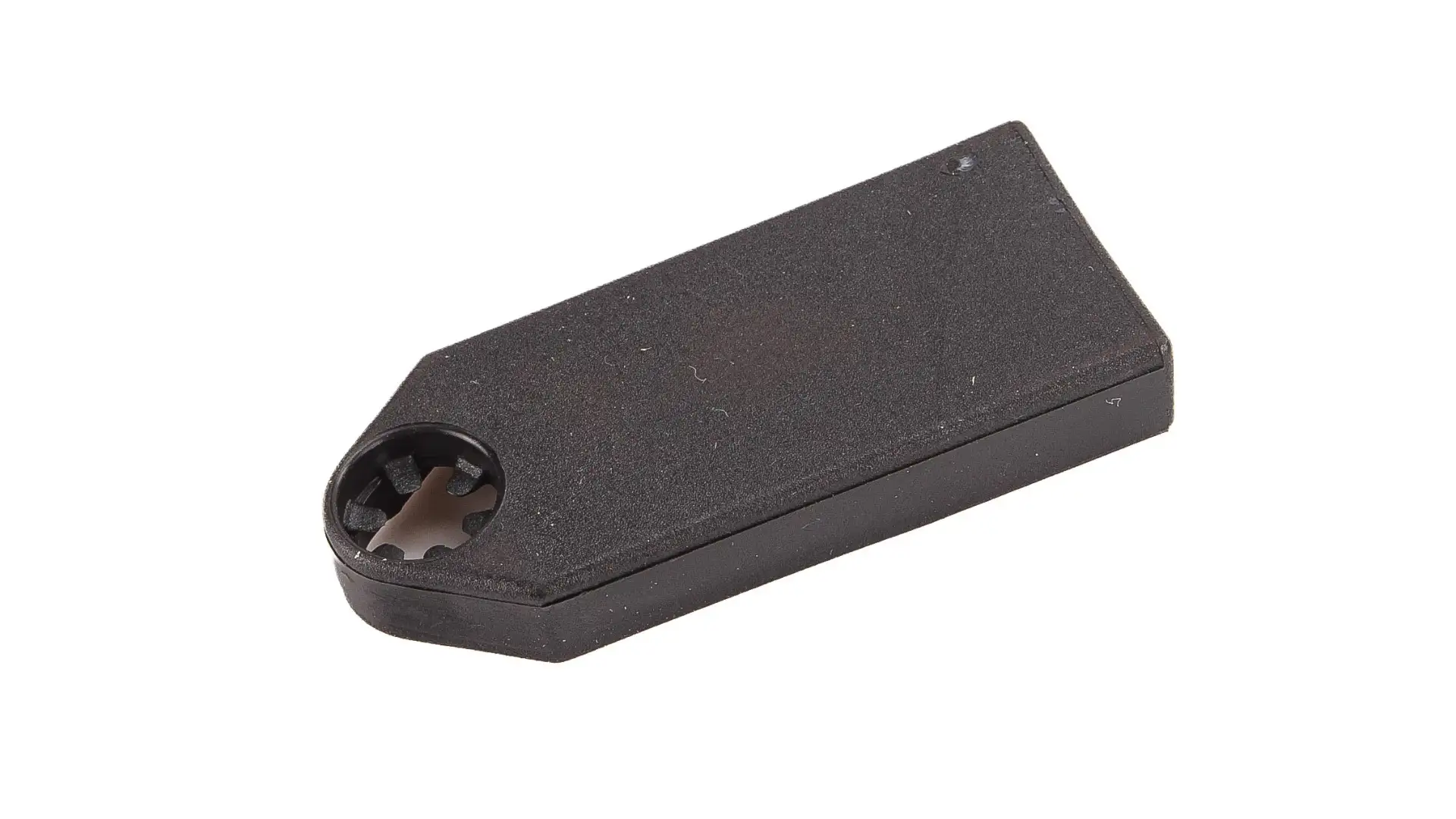 BMW Isoliergehäuse Kammverbinder E36 E38 E39 E46 E52 E53 E60 E61