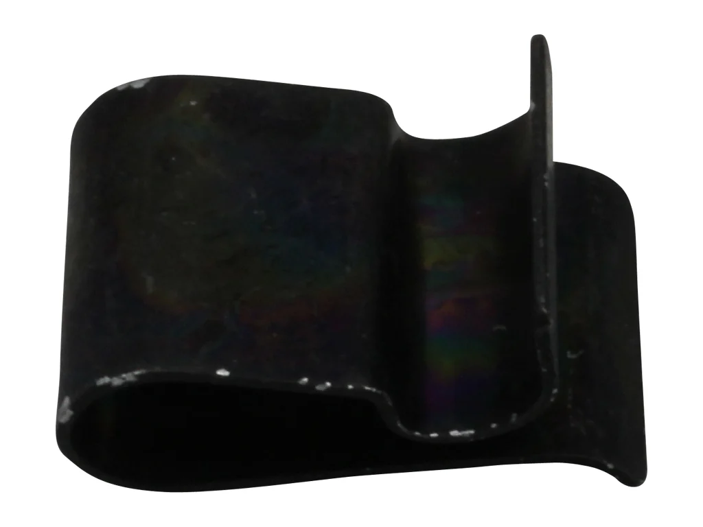 BMW Klammer 51131872146