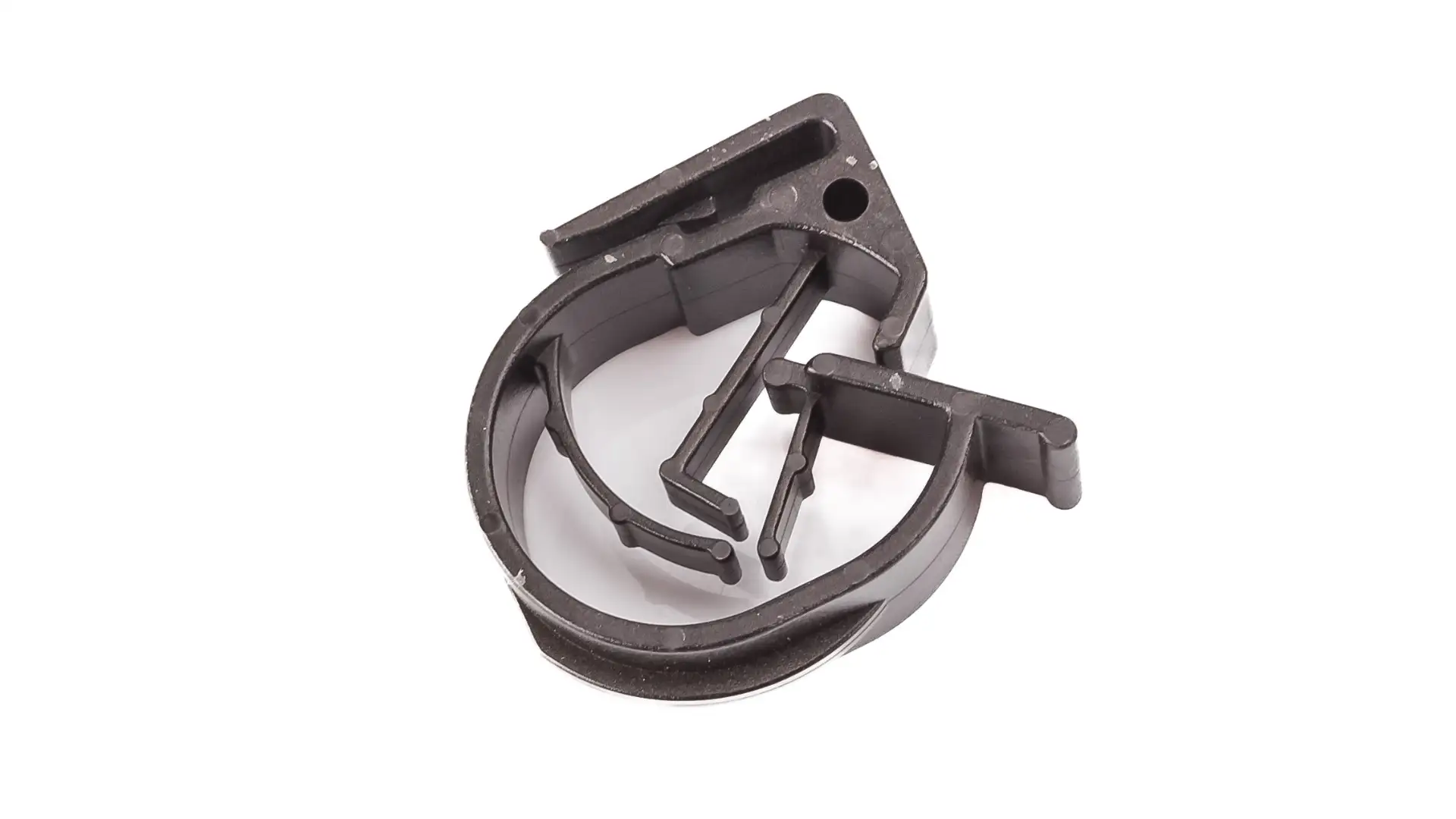 BMW Leitungshalter K28 K29 61132306894 - Bildposition 06