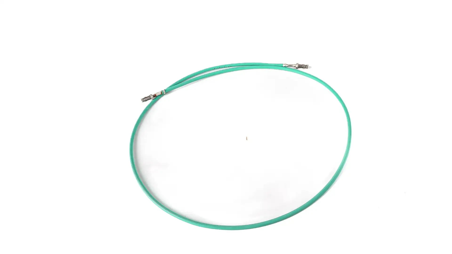 BMW Rundsteckhülse 2.5 mit Kabel 61132466429