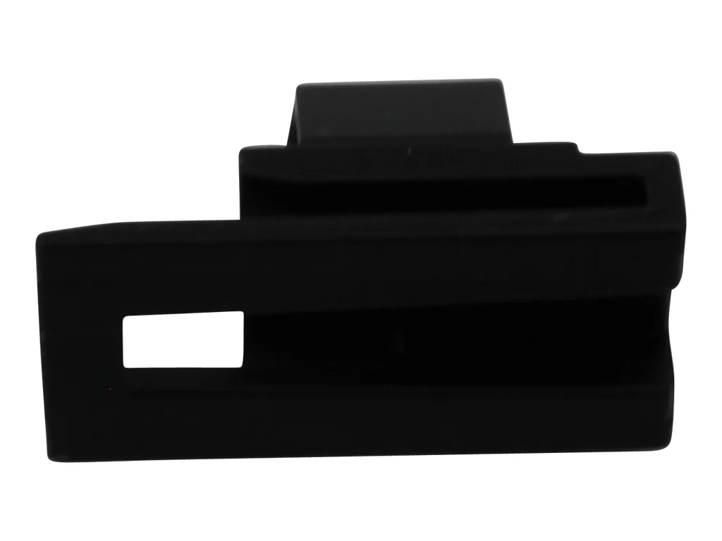 BMW Clip 51132754667