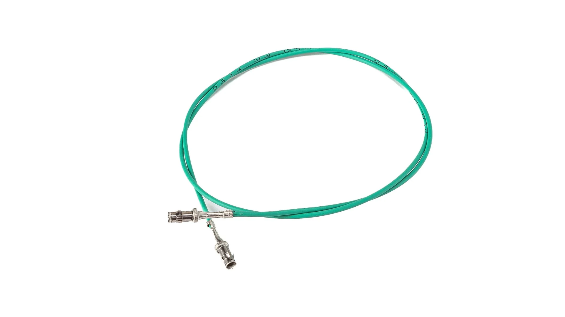BMW Rundsteckhülse 2.5 mit Kabel 61135A07B73