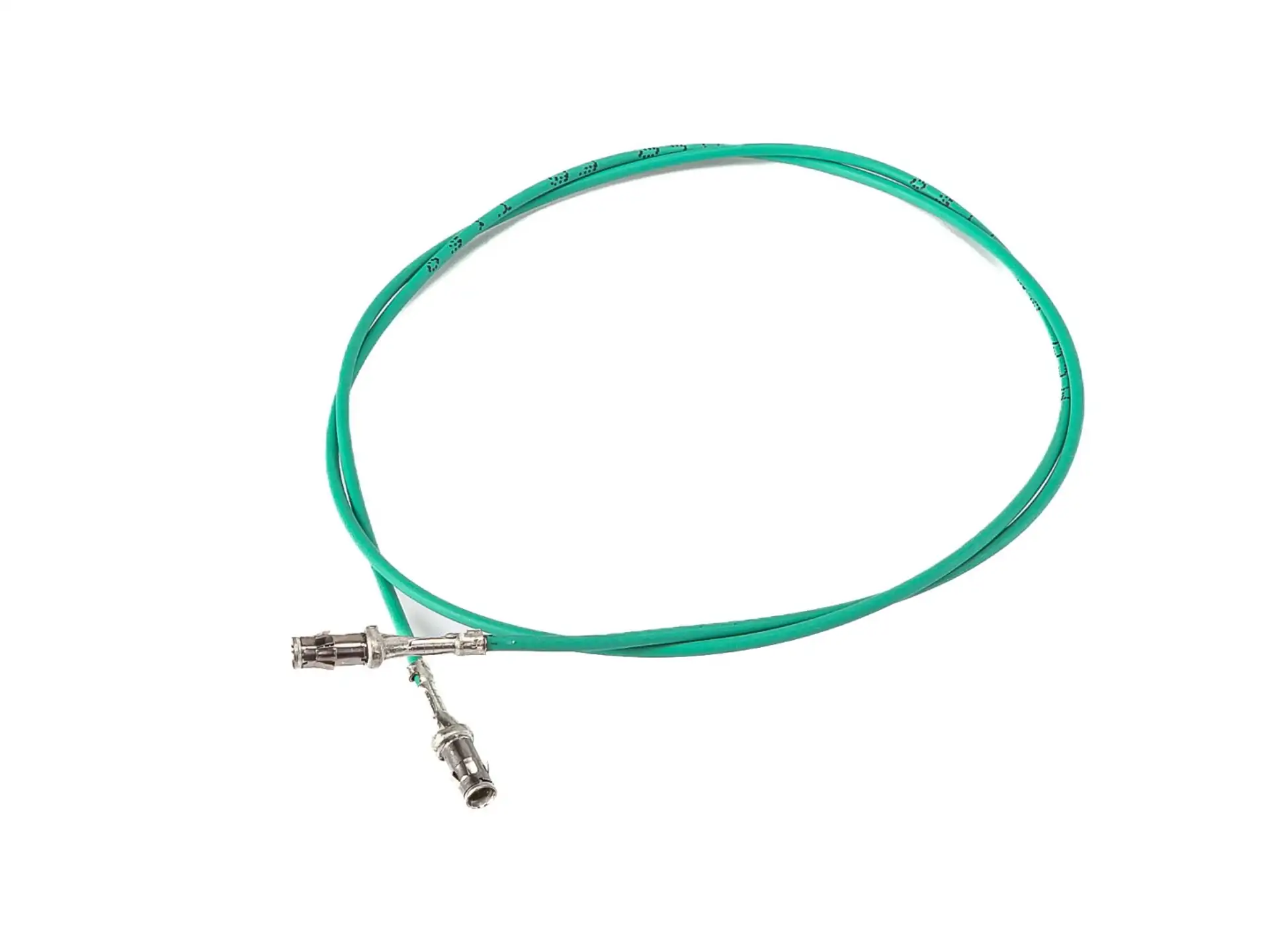 BMW Rundsteckhülse 2.5 mit Kabel 61135A07B73