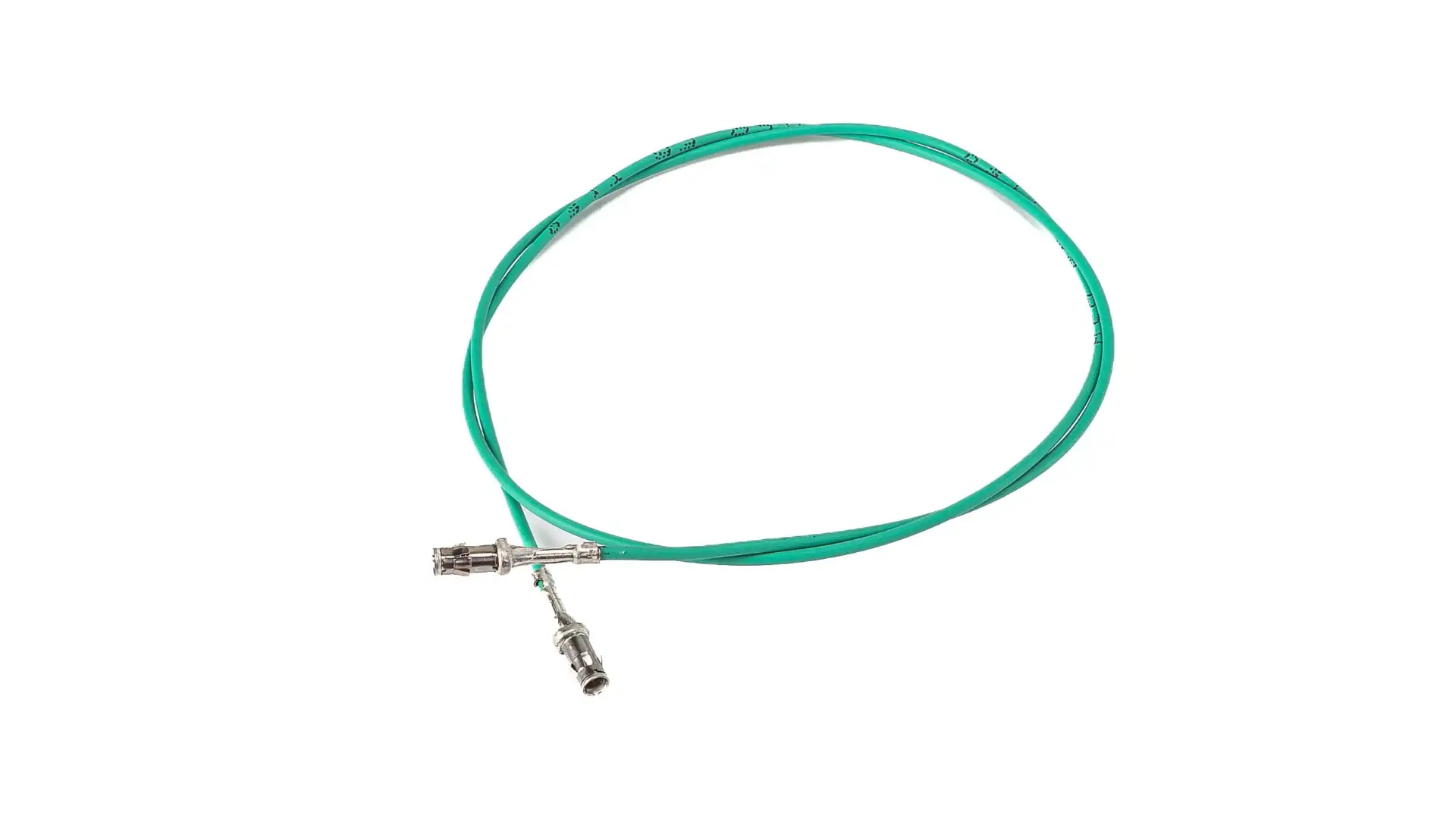 BMW Rundsteckhülse 2.5 mit Kabel 61135A07B73