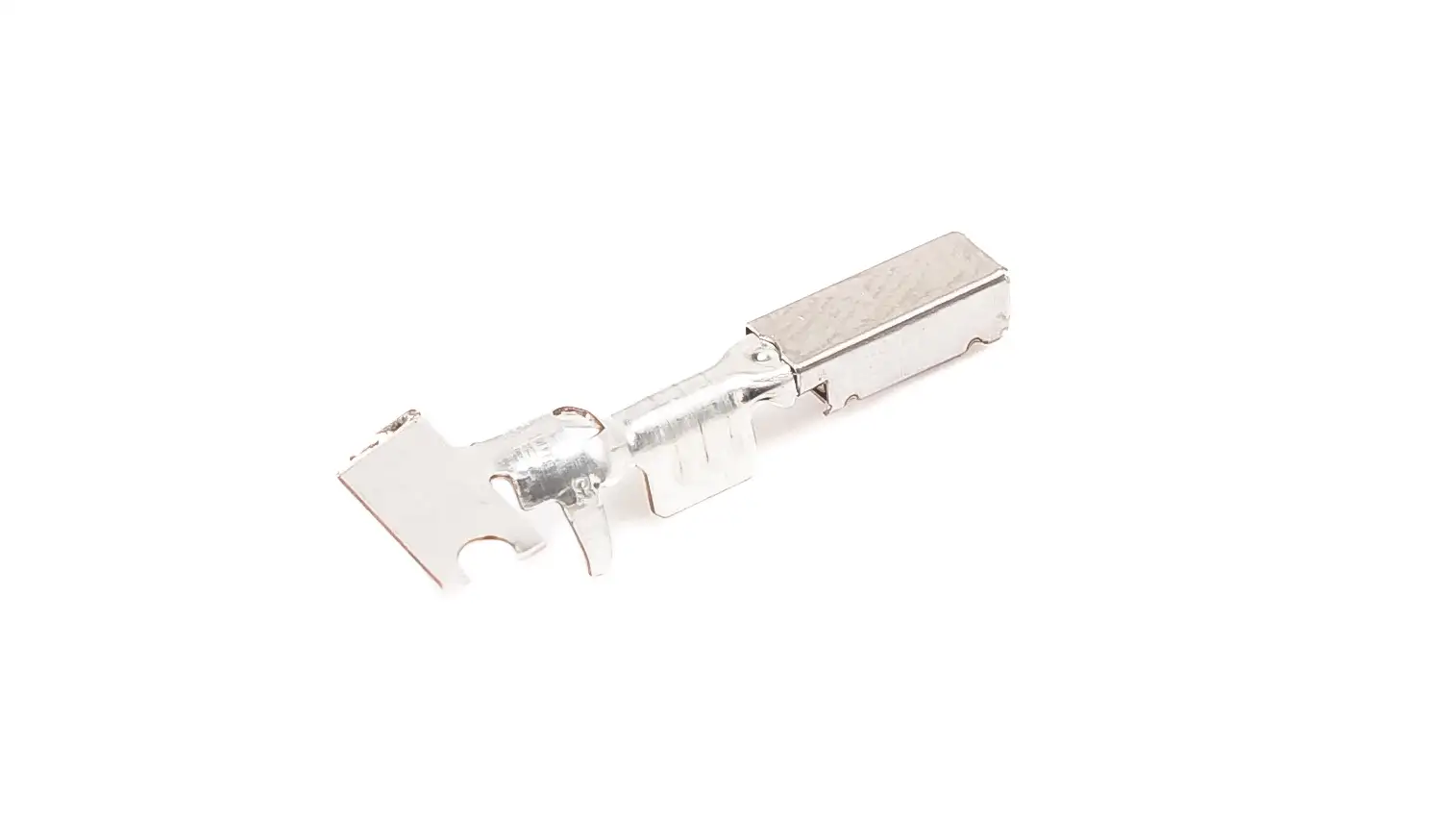 BMW Buchsenkontakt MQS ELA E36 E38 E39 E46 E52 E53 E60 E61 E63 E6