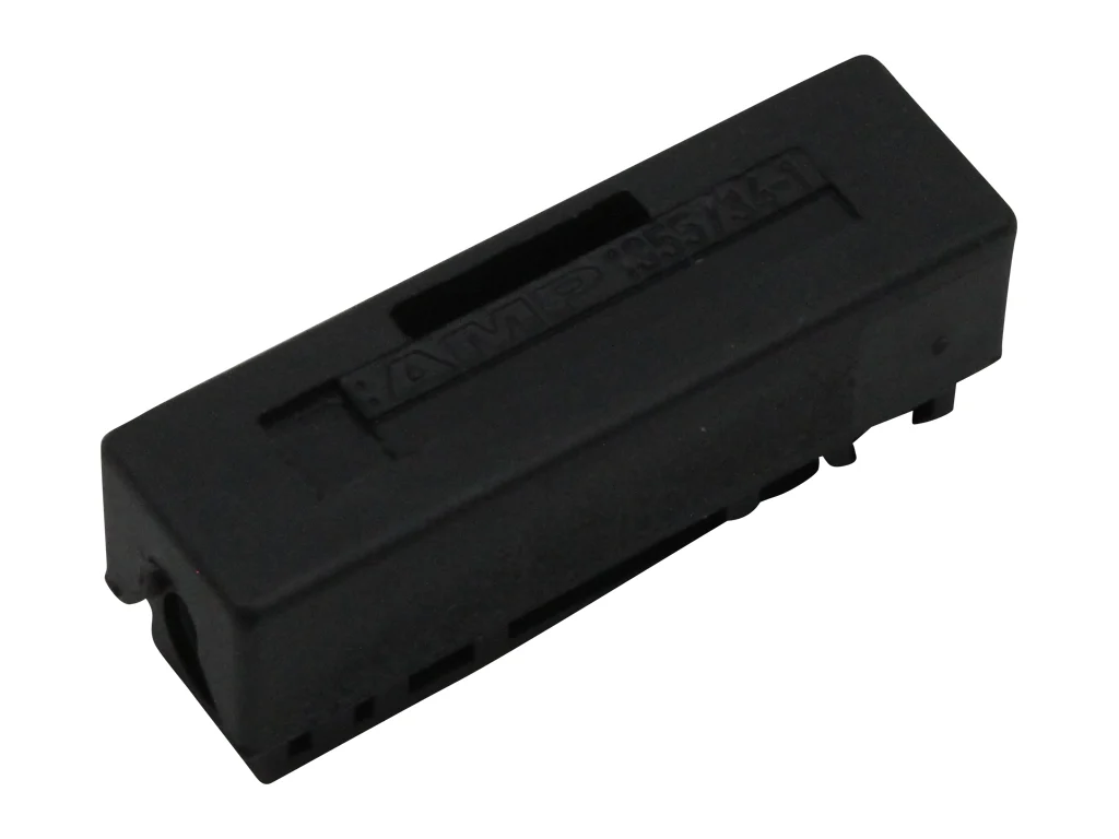 BMW Lichtwellenleiter Verbinder 61136906535 