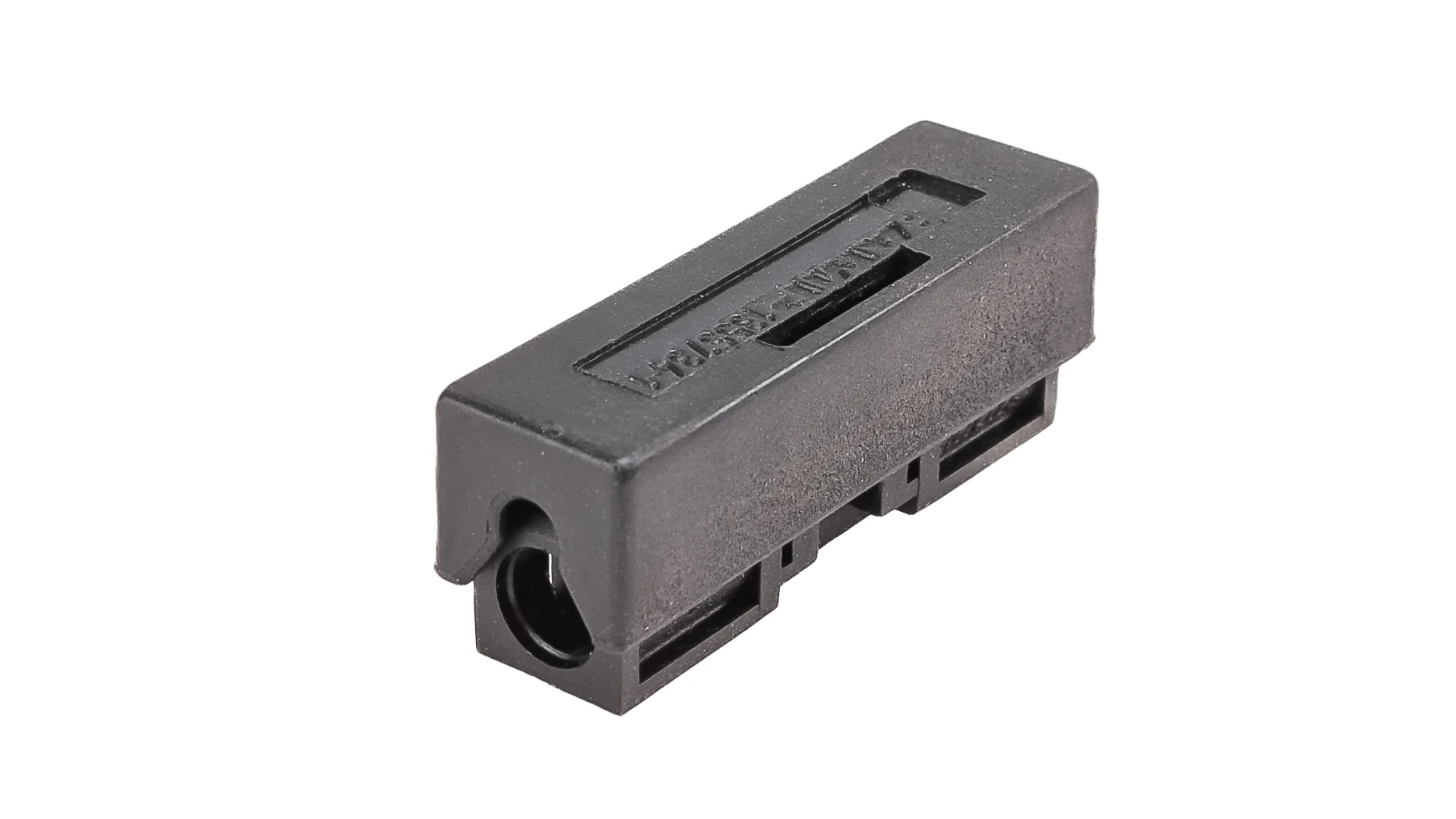 BMW Lichtwellenleiter Verbinder E60 E61 E63 E64 E65 E66 E70 E71 E72 E85 E86 E87 E90 E91 E92 E93 F01 F02 F04 F06 F07 F10 F11 F12 F13 F15 F16 F20 F21 F22 F23 F25 F26 F30 F31 F32 F33 F34 F36 F85 F86 F90 G01 G02 G05 G06 G07 G11 G12 G20 G21 G29 M40i G30 G31 G3