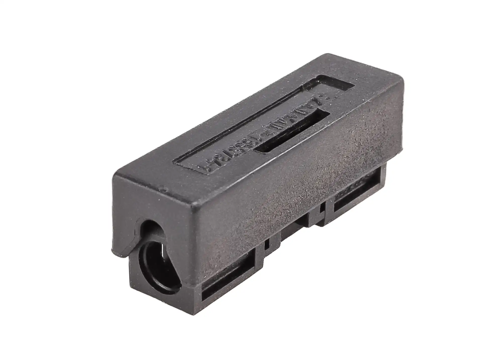 BMW Lichtwellenleiter Verbinder E60 E61 E63 E64 E65 E66 E70 E71 E72 E85 E86 E87 E90 E91 E92 E93 F01 F02 F04 F06 F07 F10 F11 F12 F13 F15 F16 F20 F21 F22 F23 F25 F26 F30 F31 F32 F33 F34 F36 F85 F86 F90 G01 G02 G05 G06 G07 G11 G12 G20 G21 G29 M40i G30 G31 G3