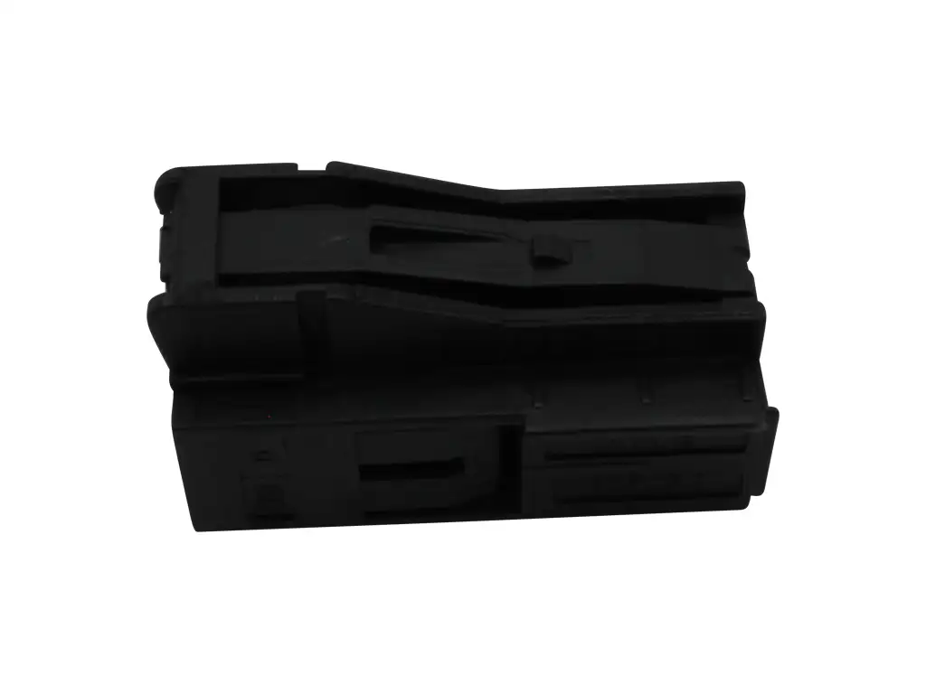 BMW Steckhülsengehäuse E53 E60 E61 E63 E64 E65 E66 G05 G06 G07 G1