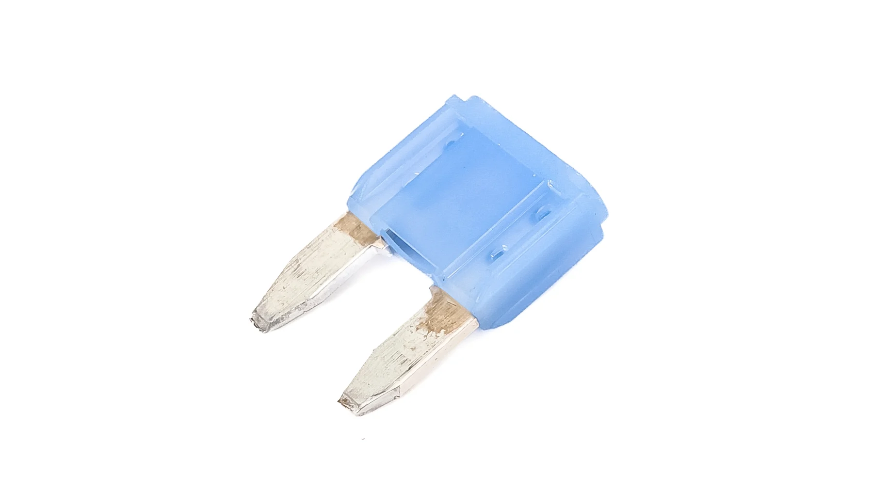 BMW Sicherung Mini blau E38 E39 E46 E52 E53 E60 E61 E63 E64 E65 E66 E70 E71 E72 E81 E82 E83 E84 E85 E86 E87 E88 E89 E90 E91 E92 E93 F01 F02 F04 F06 F07 F10 F11 F12 F13 F15 F16 F20 F21 F22 F23 F25 F26 F30 F31 F32 F33 F34 F36 F39 F45 F46 F48 F80 F82 F83 F85