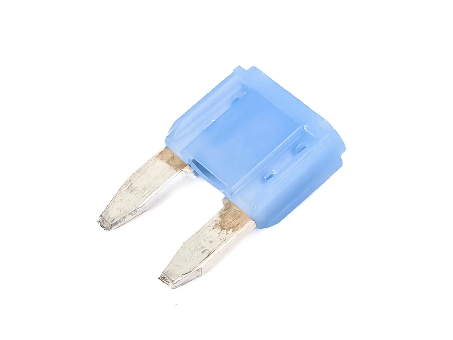 BMW Sicherung Mini blau E38 E39 E46 E52 E53 E60 E61 E63 E64 E65 E66 E70 E71 E72 E81 E82 E83 E84 E85 E86 E87 E88 E89 E90 E91 E92 E93 F01 F02 F04 F06 F07 F10 F11 F12 F13 F15 F16 F20 F21 F22 F23 F25 F26 F30 F31 F32 F33 F34 F36 F39 F45 F46 F48 F80 F82 F83 F85