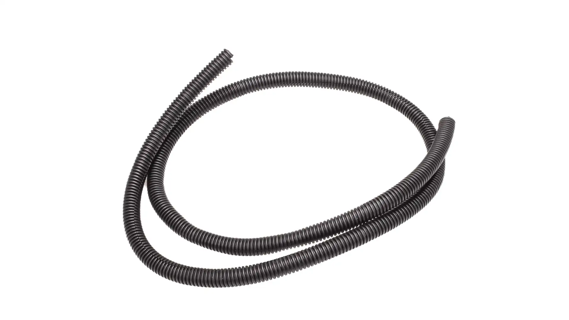 BMW Wellrohr geschlitzt E30 E34 E36 E38 E39 E46 E52 E53 E60 E61 E