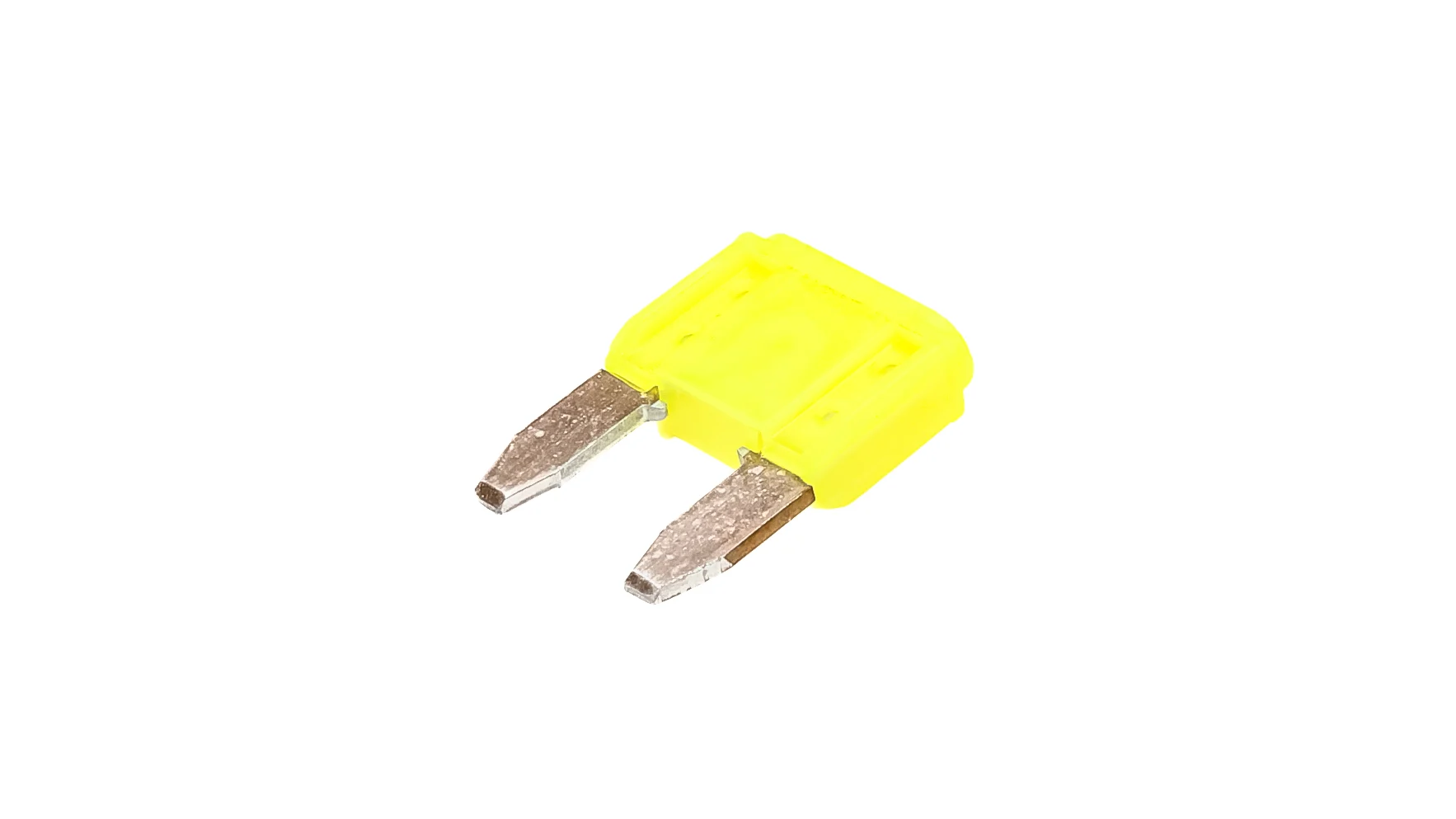 BMW Sicherung Mini gelb E38 E39 E46 E52 E53 E65 E66 E70 E71 E72 E81 E82 E83 E84 E85 E86 E87 E88 E89 E90 E91 E92 E93 F01 F02 F04 F06 F07 F10 F11 F12 F13 F15 F16 F20 F21 F22 F23 F25 F26 F30 F31 F32 F33 F34 F36 F39 F44 F45 F46 F48 F80 F82 F83 F85 F86 F87 F87