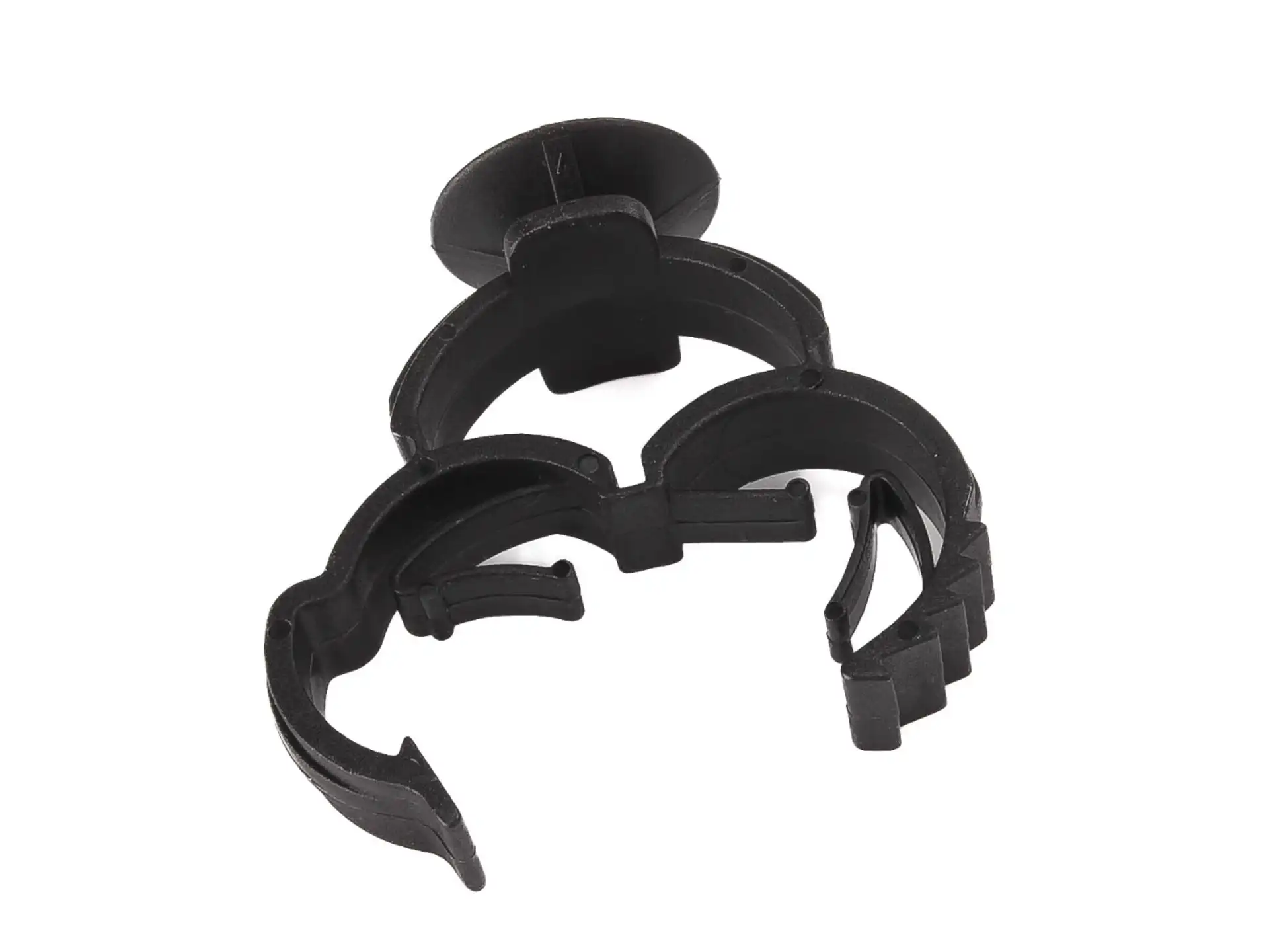 BMW Kabelclip E60 E61 E63 E64 E70 E90 E93 F95 F96 61136942544