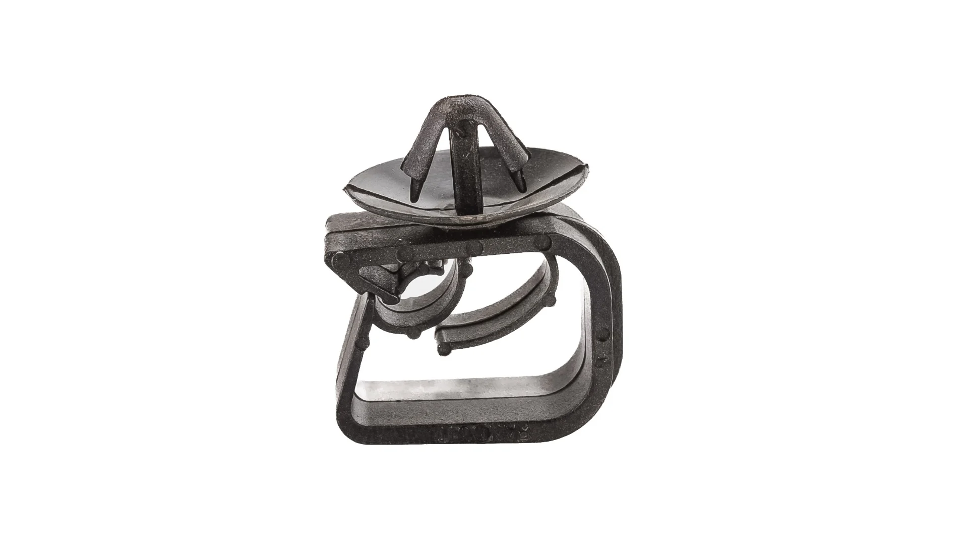 BMW Kabelclip 61138350836