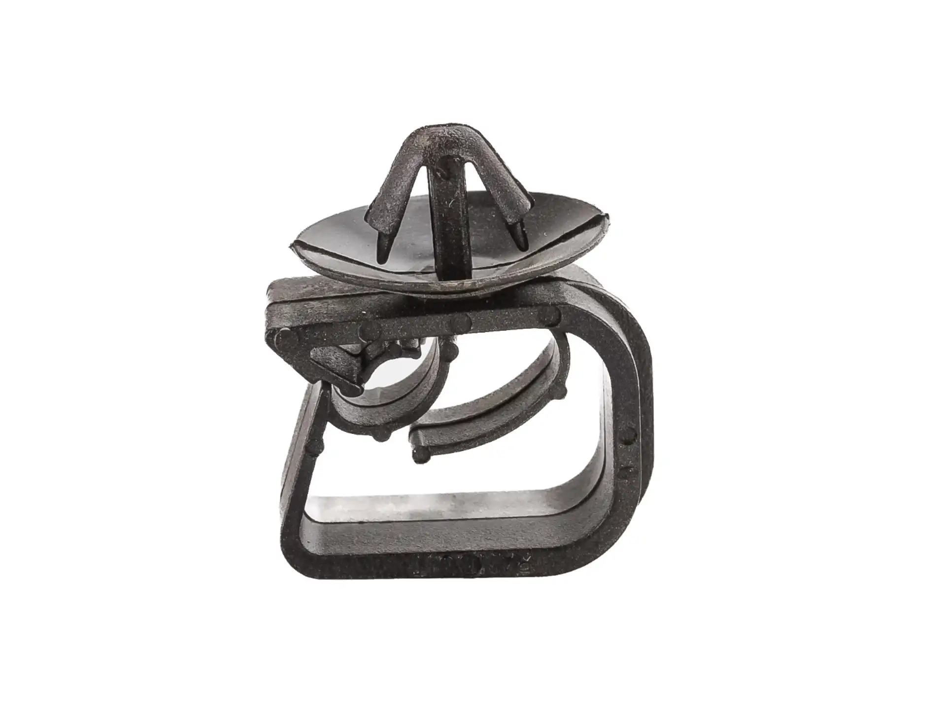 BMW Kabelclip 61138350836