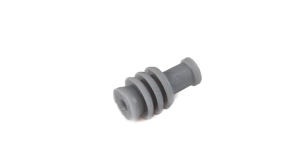BMW Einzelleiterabdichtung 0.13-0.35mm² 61138353705