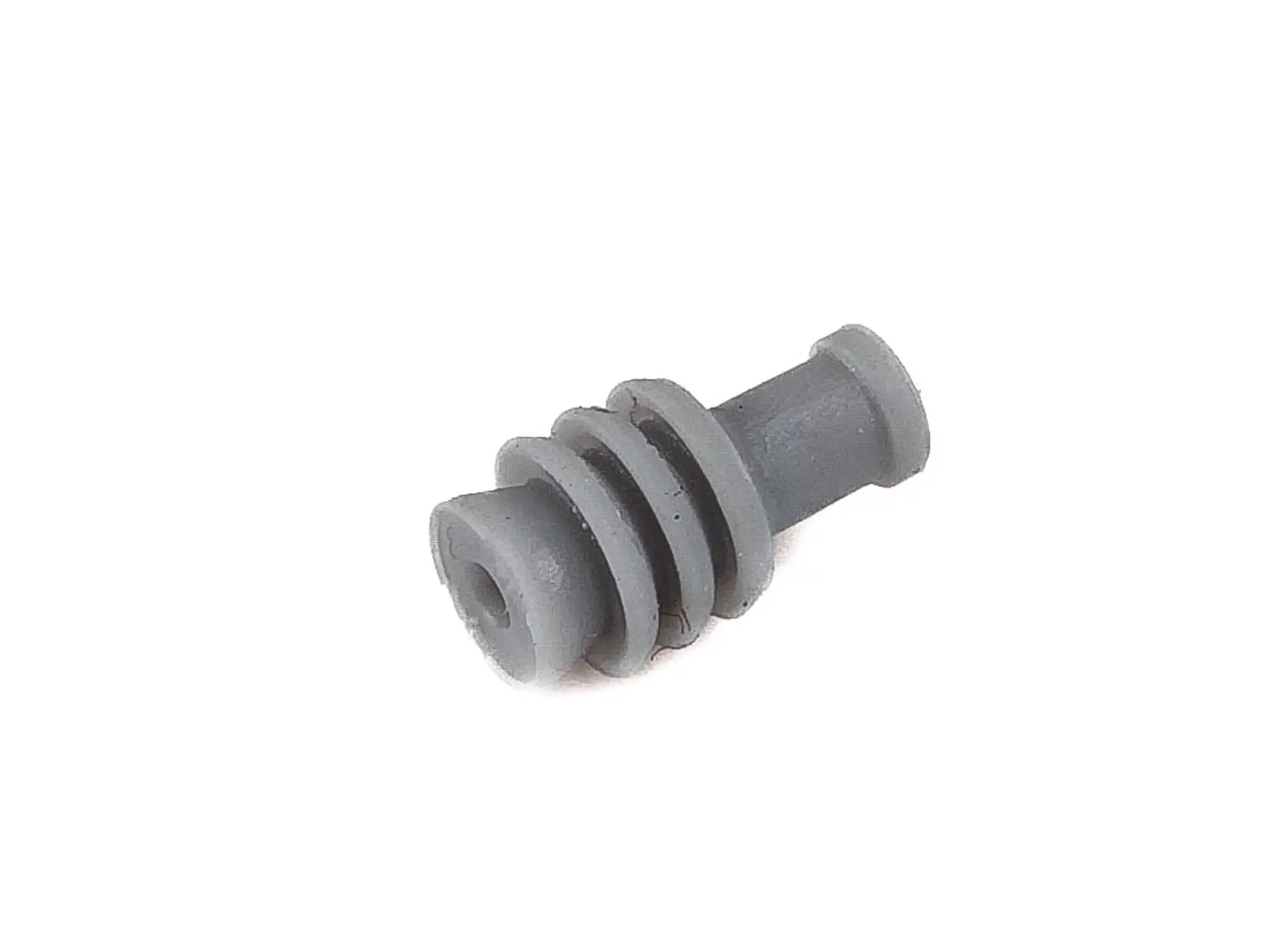 BMW Einzelleiterabdichtung 0.13-0.35mm² 61138353705
